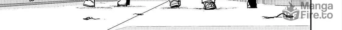 Read The Water Magician - Chapter 32 - www.thewatermagicianmanga.com | Image 10