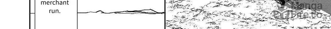 Read The Water Magician - Chapter 32 - www.thewatermagicianmanga.com | Image 19