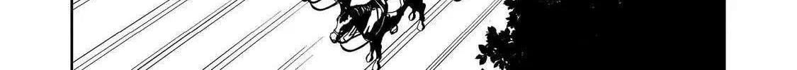 Read The Water Magician - Chapter 32 - www.thewatermagicianmanga.com | Image 25