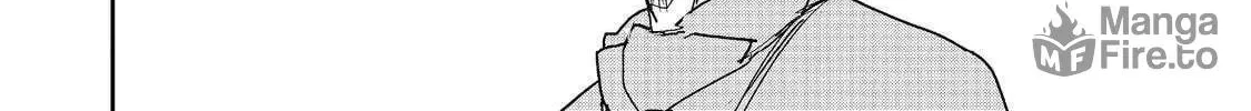 Read The Water Magician - Chapter 32 - www.thewatermagicianmanga.com | Image 39