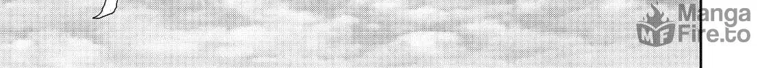Read The Water Magician - Chapter 32 - www.thewatermagicianmanga.com | Image 49