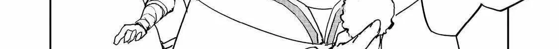 Read The Water Magician - Chapter 33 - www.thewatermagicianmanga.com | Image 8