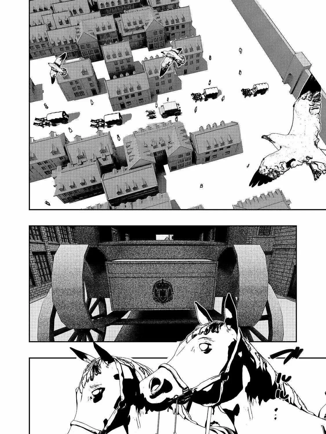 Read The Water Magician - Chapter 33 - www.thewatermagicianmanga.com | Image 11