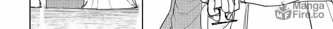 Read The Water Magician - Chapter 33 - www.thewatermagicianmanga.com | Image 20
