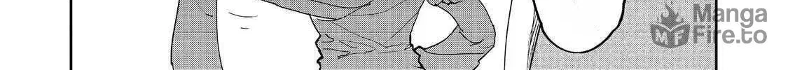 Read The Water Magician - Chapter 33 - www.thewatermagicianmanga.com | Image 24