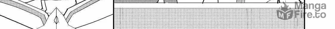 Read The Water Magician - Chapter 33 - www.thewatermagicianmanga.com | Image 29