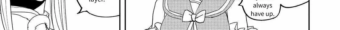 Read The Water Magician - Chapter 33 - www.thewatermagicianmanga.com | Image 37