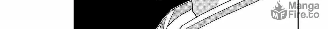 Read The Water Magician - Chapter 33 - www.thewatermagicianmanga.com | Image 41