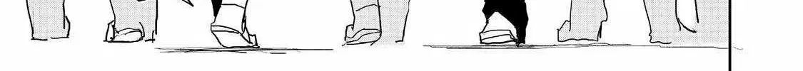 Read The Water Magician - Chapter 33 - www.thewatermagicianmanga.com | Image 45