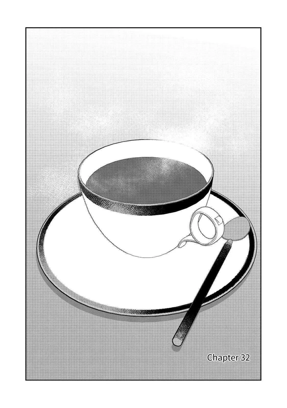 Read The Water Magician - Chapter 34 - www.thewatermagicianmanga.com | Image 3