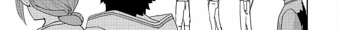 Read The Water Magician - Chapter 35 - www.thewatermagicianmanga.com | Image 2