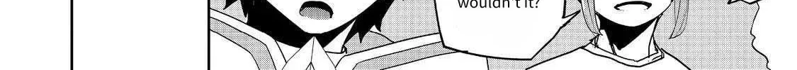 Read The Water Magician - Chapter 35 - www.thewatermagicianmanga.com | Image 8