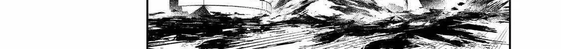 Read The Water Magician - Chapter 35 - www.thewatermagicianmanga.com | Image 14