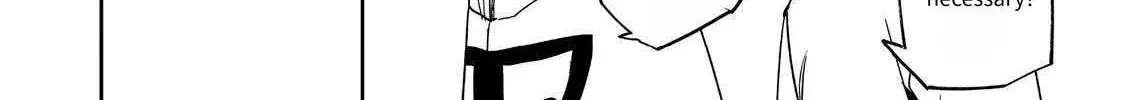 Read The Water Magician - Chapter 35 - www.thewatermagicianmanga.com | Image 16