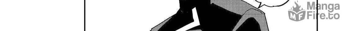 Read The Water Magician - Chapter 35 - www.thewatermagicianmanga.com | Image 18