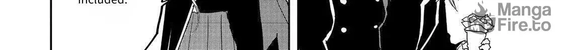 Read The Water Magician - Chapter 35 - www.thewatermagicianmanga.com | Image 20