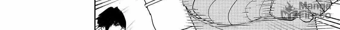 Read The Water Magician - Chapter 35 - www.thewatermagicianmanga.com | Image 24