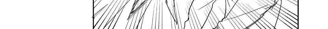 Read The Water Magician - Chapter 35 - www.thewatermagicianmanga.com | Image 26