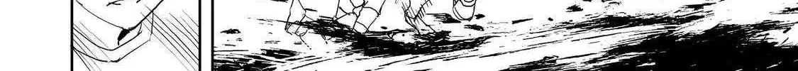 Read The Water Magician - Chapter 35 - www.thewatermagicianmanga.com | Image 28