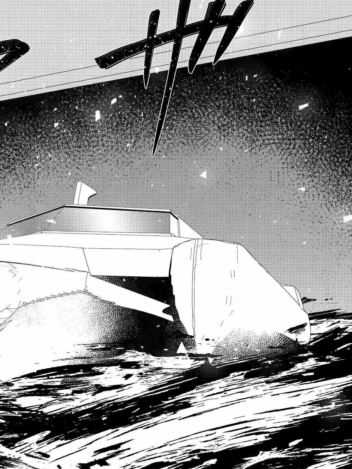 Read The Water Magician - Chapter 35 - www.thewatermagicianmanga.com | Image 39