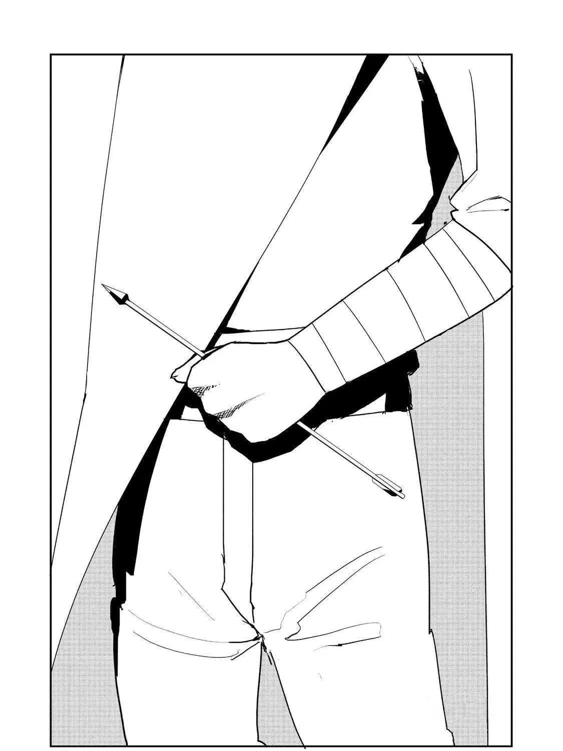 Read The Water Magician - Chapter 36 - www.thewatermagicianmanga.com | Image 5