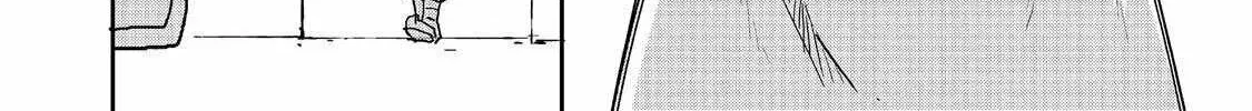 Read The Water Magician - Chapter 36 - www.thewatermagicianmanga.com | Image 8