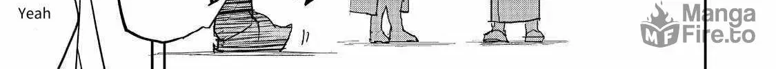 Read The Water Magician - Chapter 36 - www.thewatermagicianmanga.com | Image 10