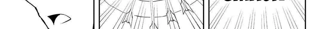 Read The Water Magician - Chapter 36 - www.thewatermagicianmanga.com | Image 22
