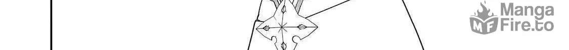 Read The Water Magician - Chapter 36 - www.thewatermagicianmanga.com | Image 48