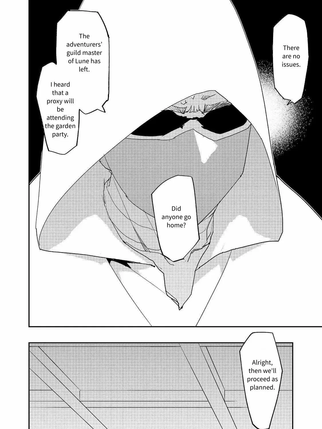 Read The Water Magician - Chapter 36 - www.thewatermagicianmanga.com | Image 51