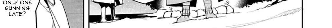 Read The Water Magician - Chapter 38 - www.thewatermagicianmanga.com | Image 2