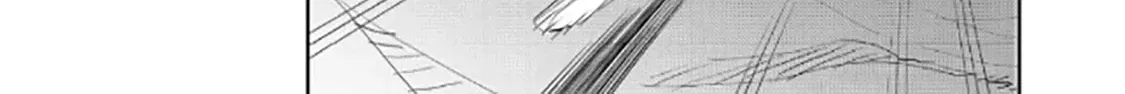 Read The Water Magician - Chapter 38 - www.thewatermagicianmanga.com | Image 14