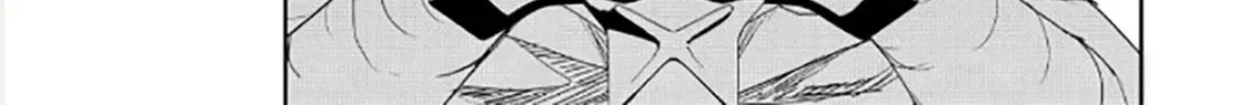 Read The Water Magician - Chapter 38 - www.thewatermagicianmanga.com | Image 22