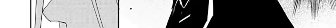 Read The Water Magician - Chapter 38 - www.thewatermagicianmanga.com | Image 35