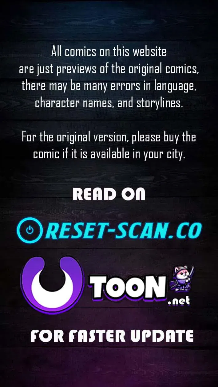 Read The Water Magician - Chapter 39 - www.thewatermagicianmanga.com | Image 1