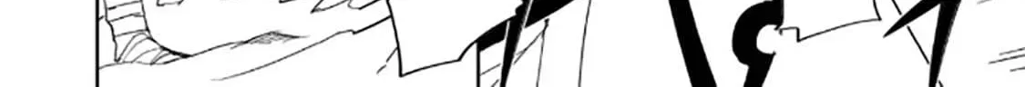 Read The Water Magician - Chapter 39 - www.thewatermagicianmanga.com | Image 14