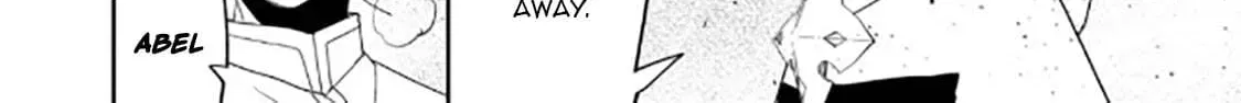 Read The Water Magician - Chapter 39 - www.thewatermagicianmanga.com | Image 18