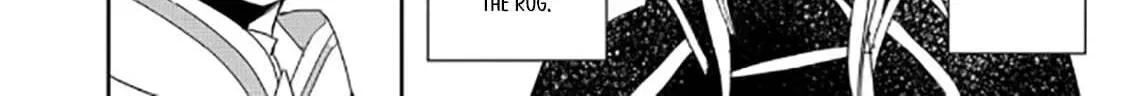 Read The Water Magician - Chapter 39 - www.thewatermagicianmanga.com | Image 30