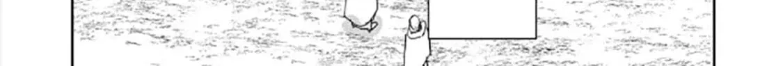 Read The Water Magician - Chapter 39 - www.thewatermagicianmanga.com | Image 39