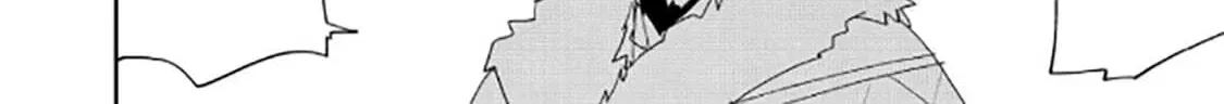 Read The Water Magician - Chapter 39 - www.thewatermagicianmanga.com | Image 41