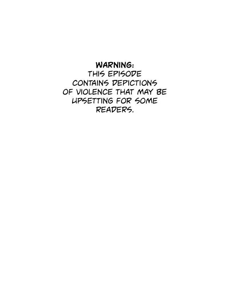 The World After the Fall Chapter 1