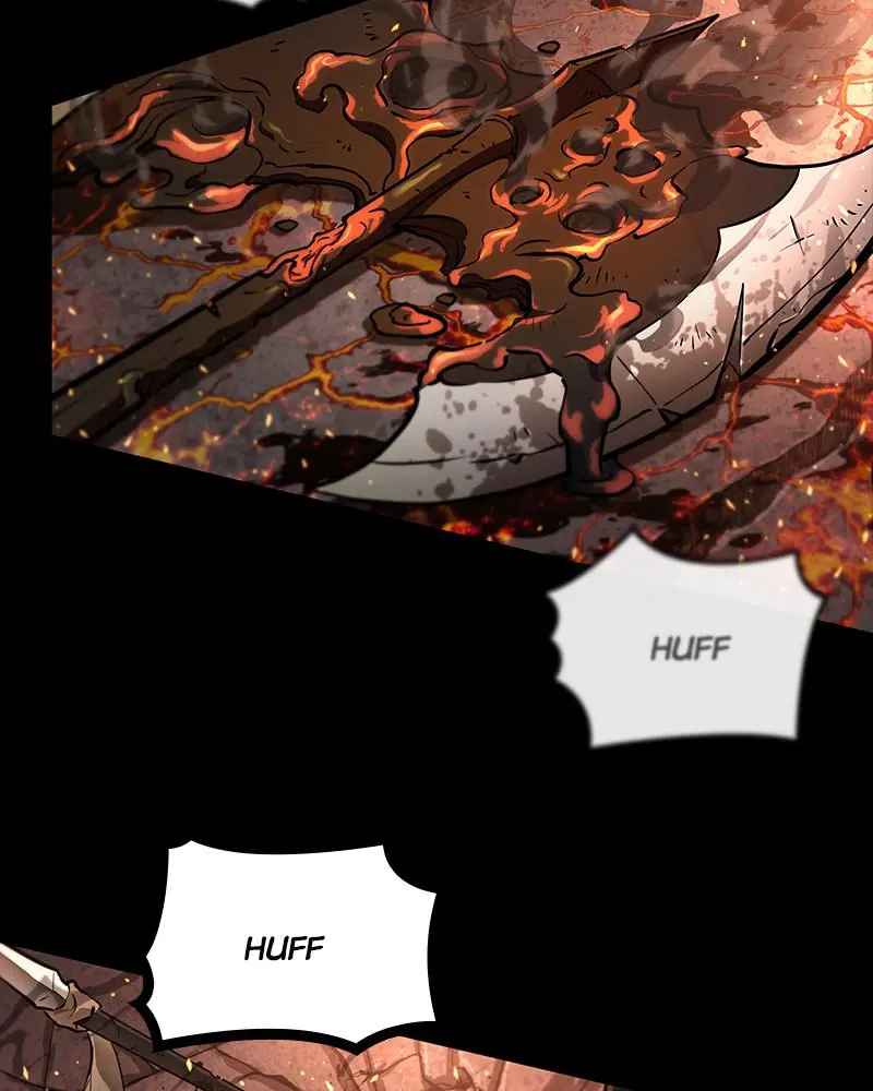The World After the Fall Chapter 1