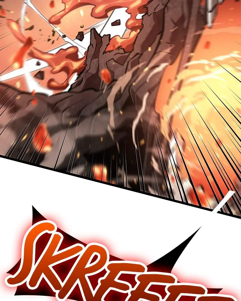 The World After the Fall Chapter 1