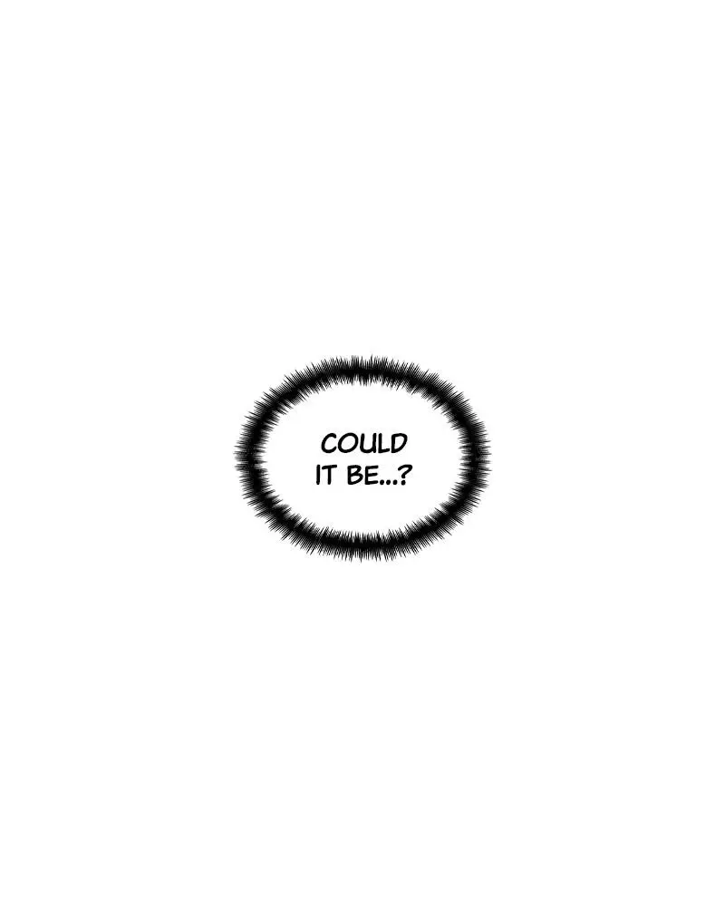 The World After the Fall Chapter 1