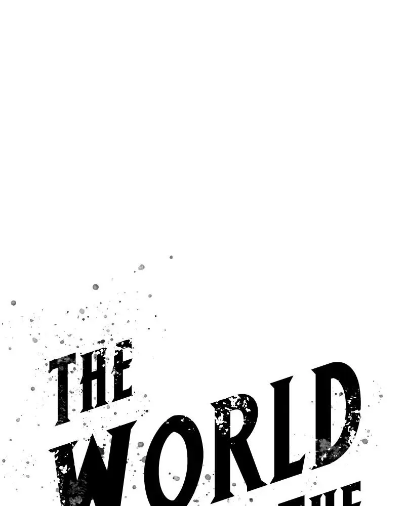 The World After the Fall Chapter 1