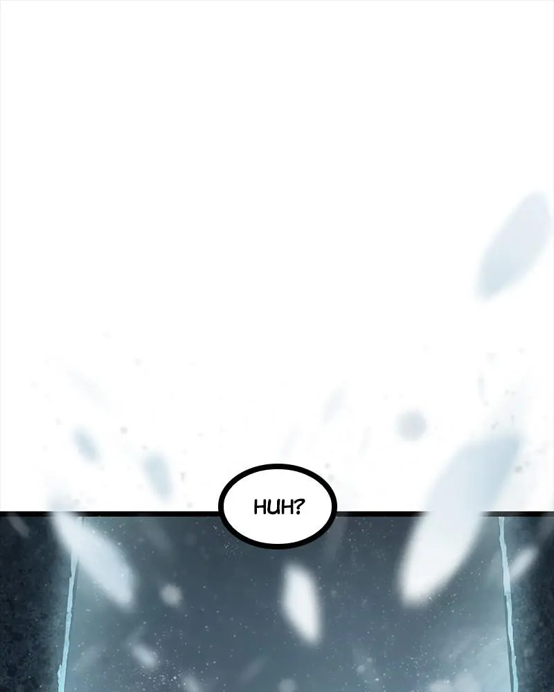 The World After the Fall Chapter 1