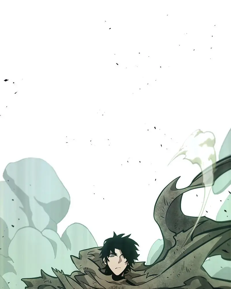 Read The World After The Fall - Chapter 10 - w2.readworldafterthefall.com | Image 2