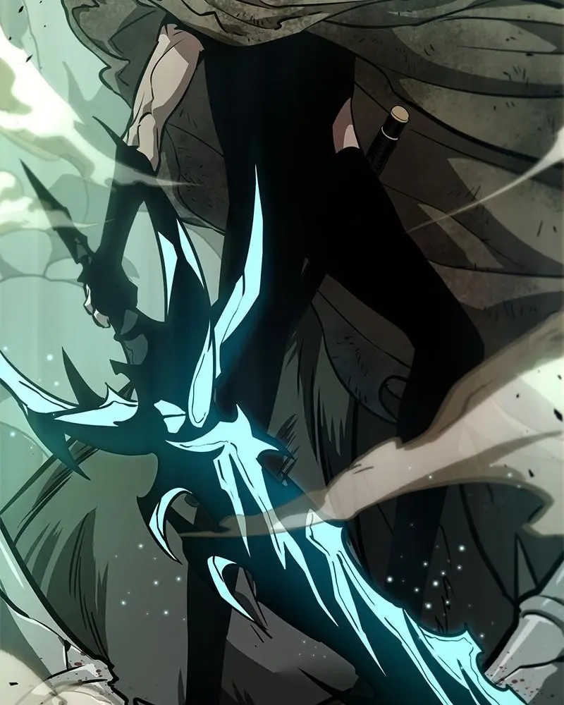 Read The World After The Fall - Chapter 10 - w2.readworldafterthefall.com | Image 3