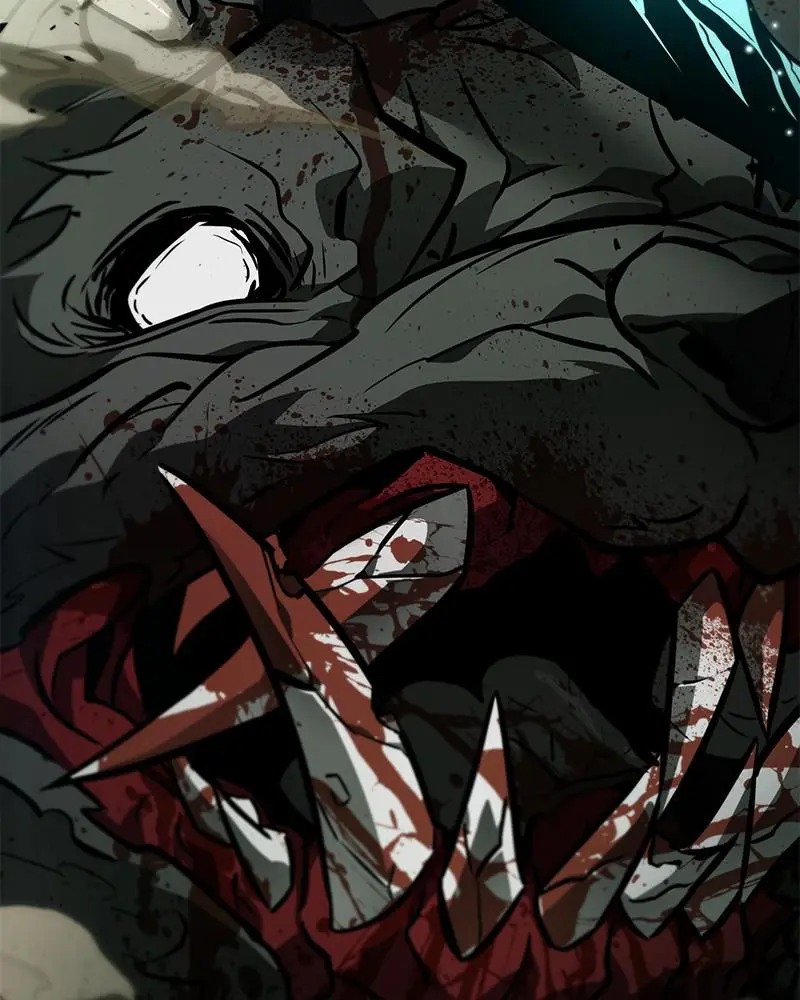 Read The World After The Fall - Chapter 10 - w2.readworldafterthefall.com | Image 4