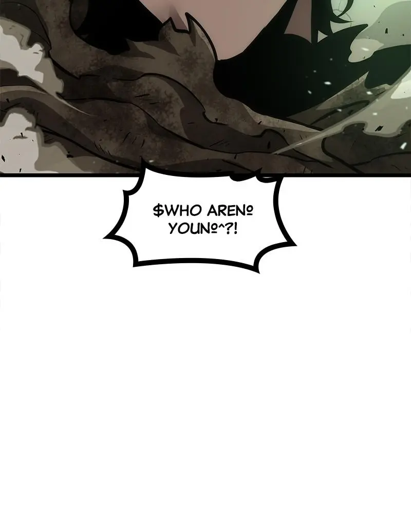 Read The World After The Fall - Chapter 10 - w2.readworldafterthefall.com | Image 7